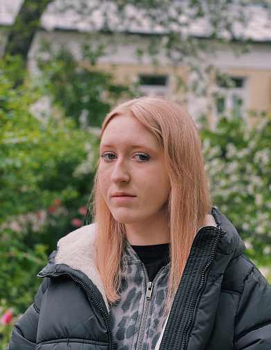 Лечебное питание и уплотнители к маске для аппарата НИВЛ для Киры из Зеленограда